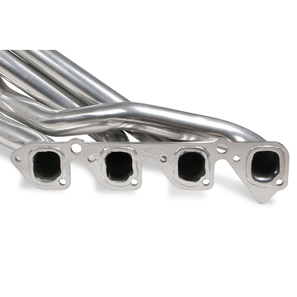 Super-Competition-Long-Tube-Headers---Ceramic-Coated