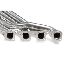 Load image into Gallery viewer, Super-Competition-Long-Tube-Headers---Ceramic-Coated
