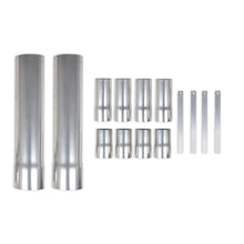 Load image into Gallery viewer, Super-Competition-Long-Tube-Headers---Ceramic-Coated