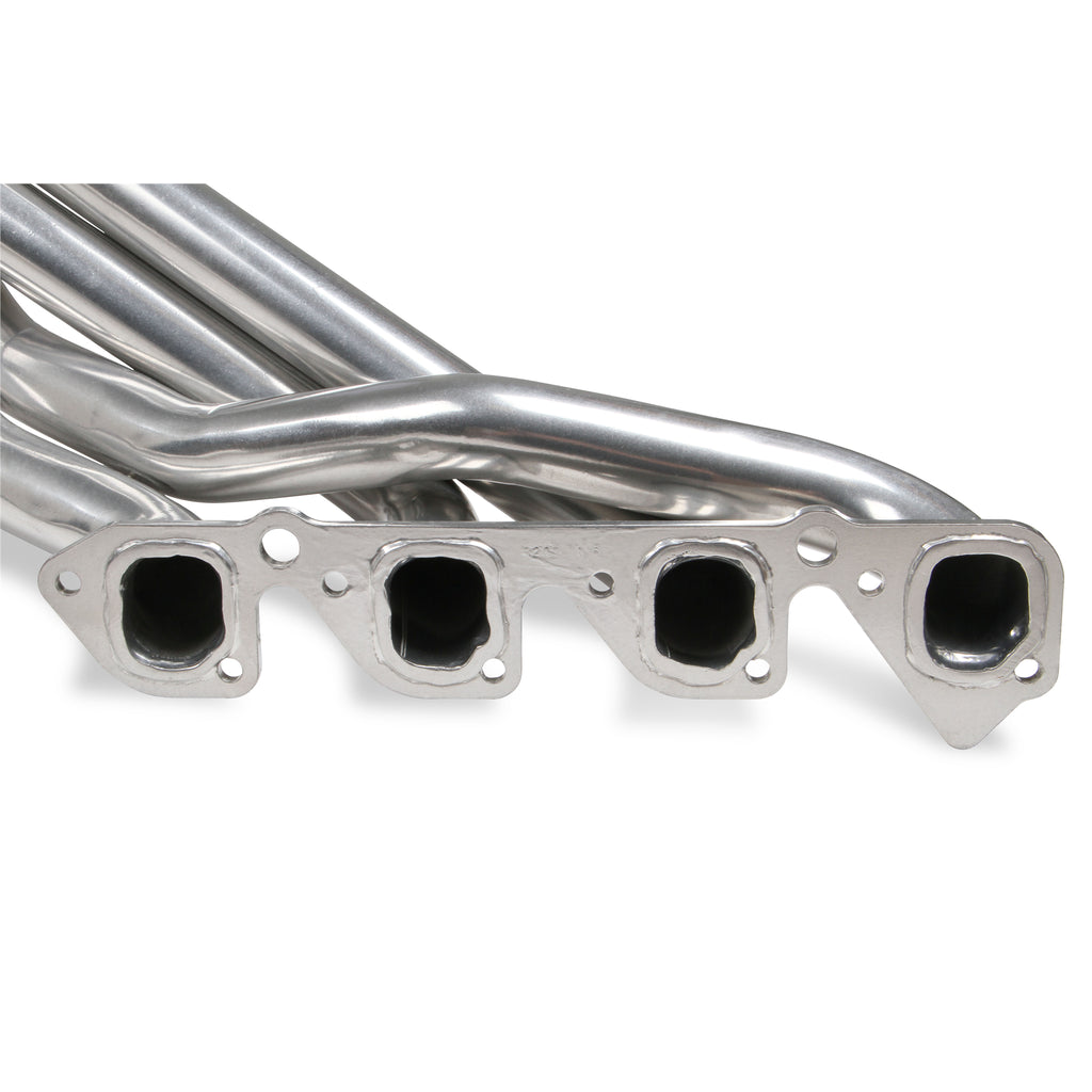 Super-Competition-Long-Tube-Headers---Ceramic-Coated