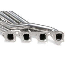 Load image into Gallery viewer, Super-Competition-Long-Tube-Headers---Ceramic-Coated