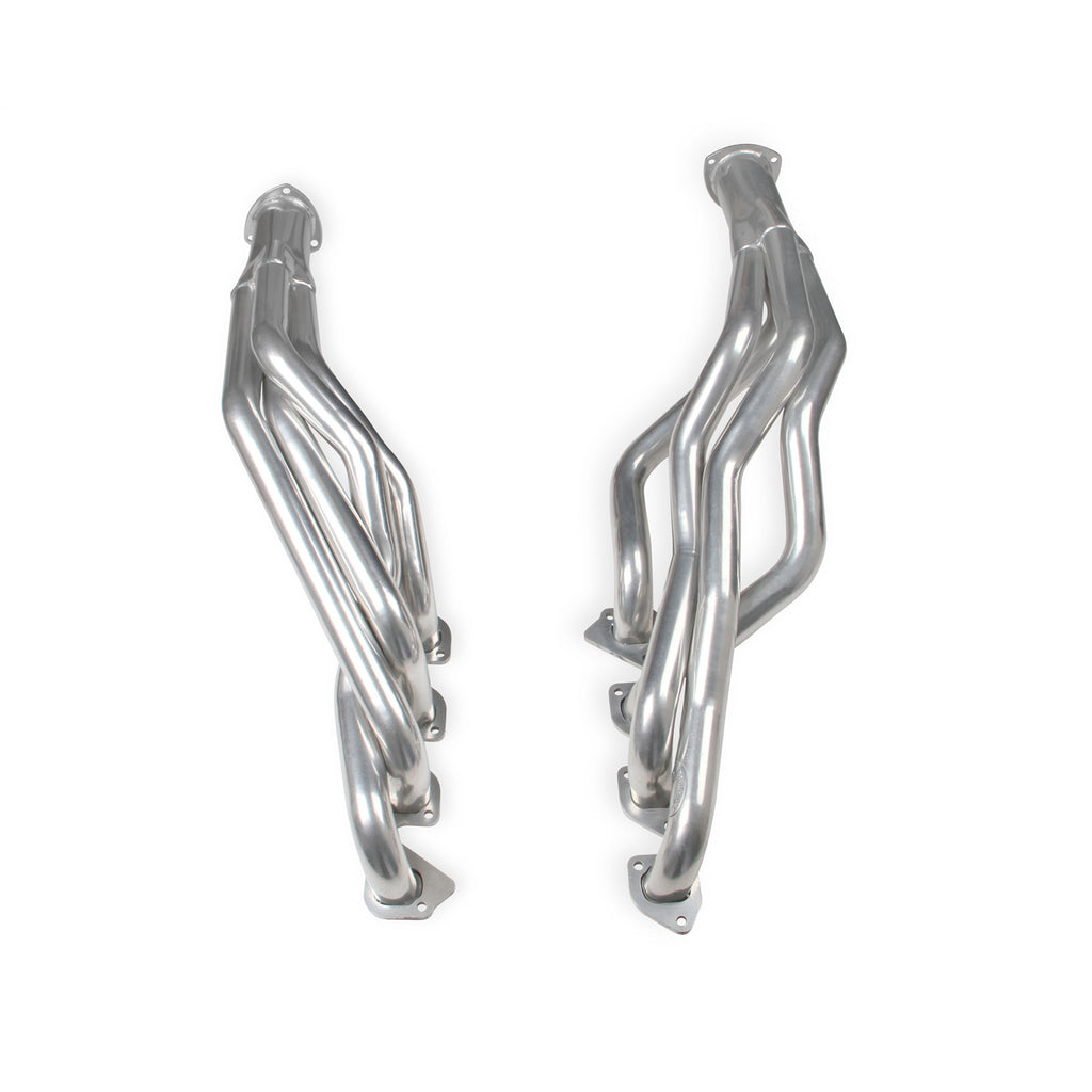 Super-Competition-Long-Tube-Headers---Ceramic-Coated