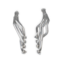 Load image into Gallery viewer, Super-Competition-Long-Tube-Headers---Ceramic-Coated