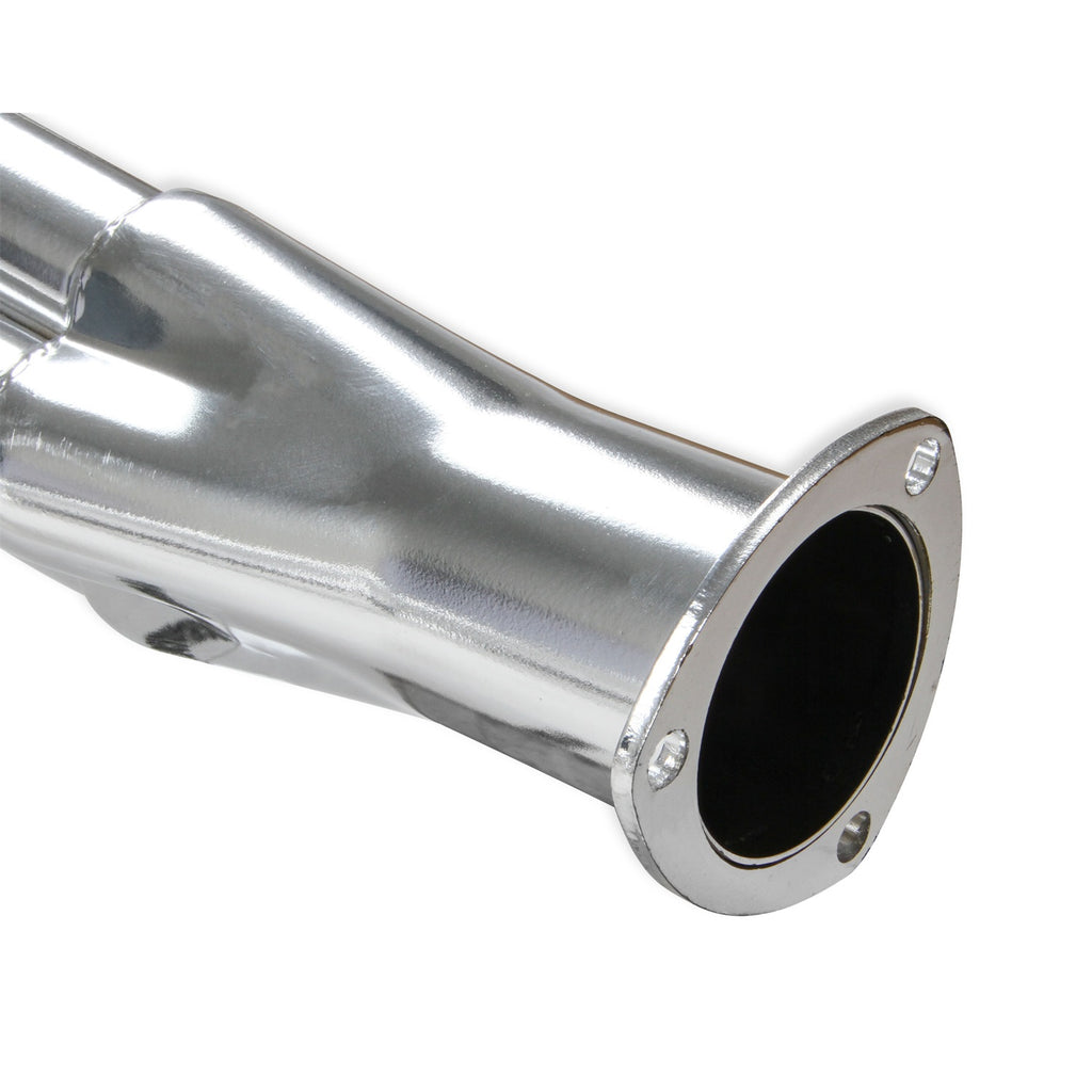 Super-Competition-Long-Tube-Headers---Ceramic-Coated