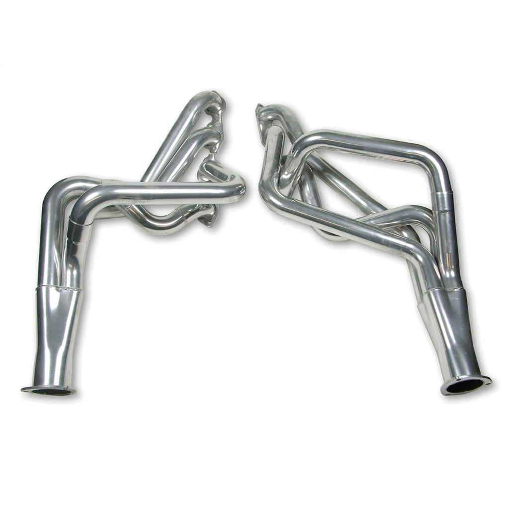 Super-Competition-Long-Tube-Headers---Ceramic-Coated