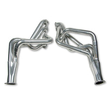 Load image into Gallery viewer, Super-Competition-Long-Tube-Headers---Ceramic-Coated