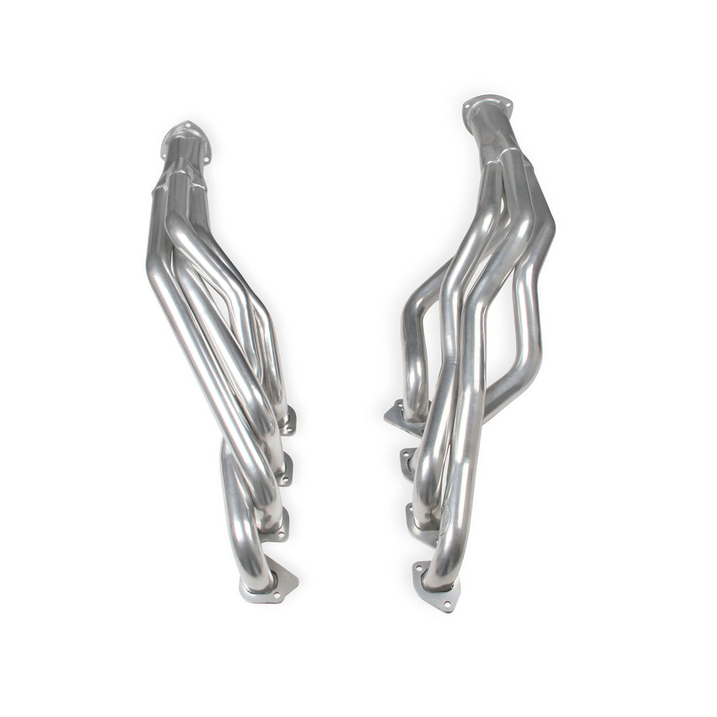 Super-Competition-Long-Tube-Headers---Ceramic-Coated
