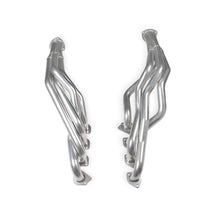 Load image into Gallery viewer, Super-Competition-Long-Tube-Headers---Ceramic-Coated