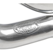 Load image into Gallery viewer, Super-Competition-Long-Tube-Headers---Ceramic-Coated