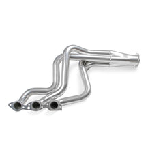 Load image into Gallery viewer, Super-Competition-Long-Tube-Headers---Ceramic-Coated