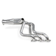 Load image into Gallery viewer, Super-Competition-Long-Tube-Headers---Ceramic-Coated