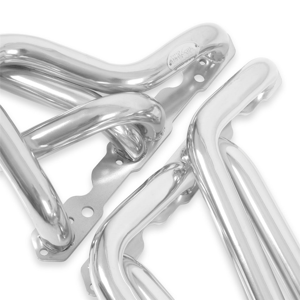 Super-Competition-Long-Tube-Headers---Ceramic-Coated