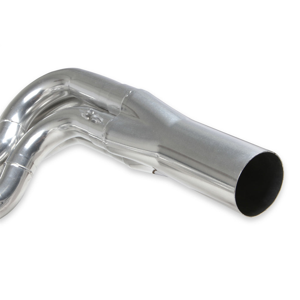 Super-Competition-Long-Tube-Headers---Ceramic-Coated