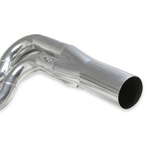 Load image into Gallery viewer, Super-Competition-Long-Tube-Headers---Ceramic-Coated