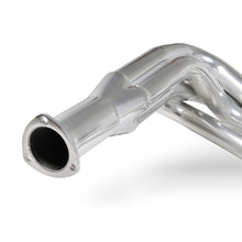 Load image into Gallery viewer, Super-Competition-Long-Tube-Headers---Ceramic-Coated