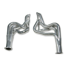 Load image into Gallery viewer, Super-Competition-Long-Tube-Headers---Ceramic-Coated