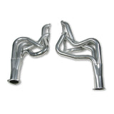 Hooker 4201-1HKR  Super Competition Long Tube Headers - Ceramic Coated