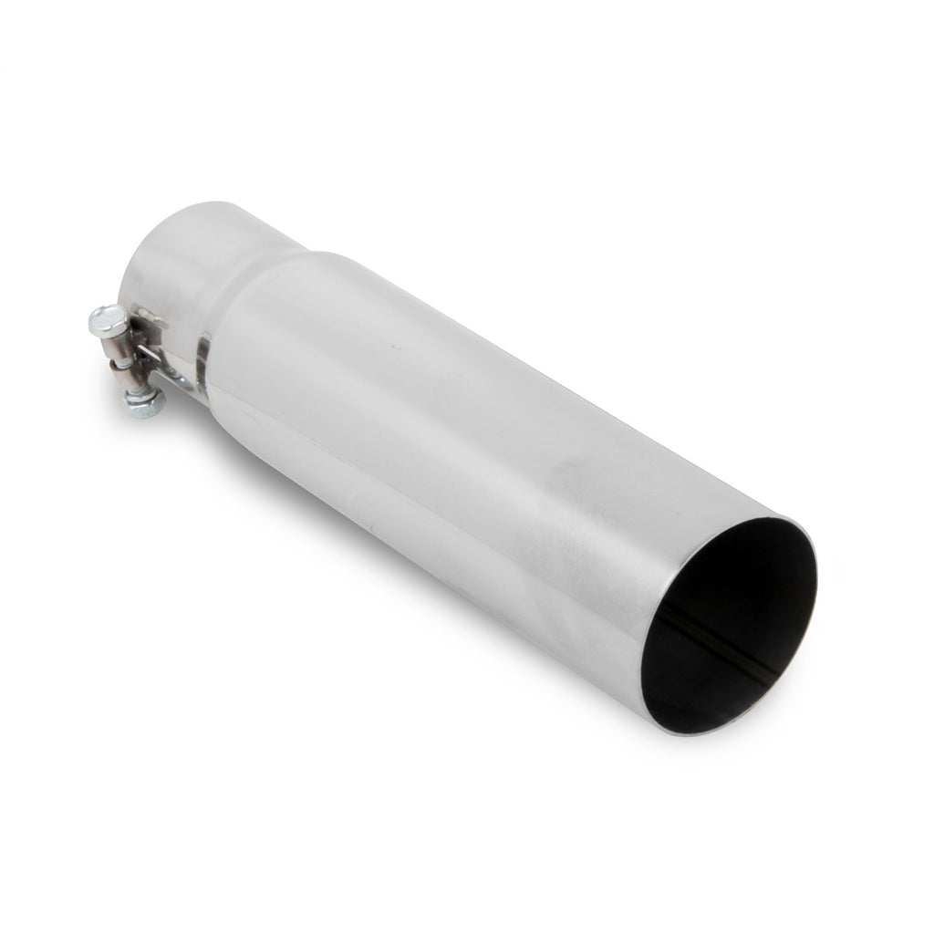 Super-Competition-Long-Tube-Headers---Ceramic-Coated