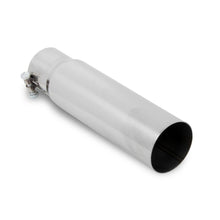 Load image into Gallery viewer, Super-Competition-Long-Tube-Headers---Ceramic-Coated