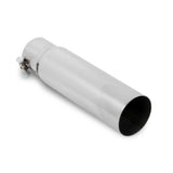 Hooker 2220-1HKR  Super Competition Long Tube Headers - Ceramic Coated