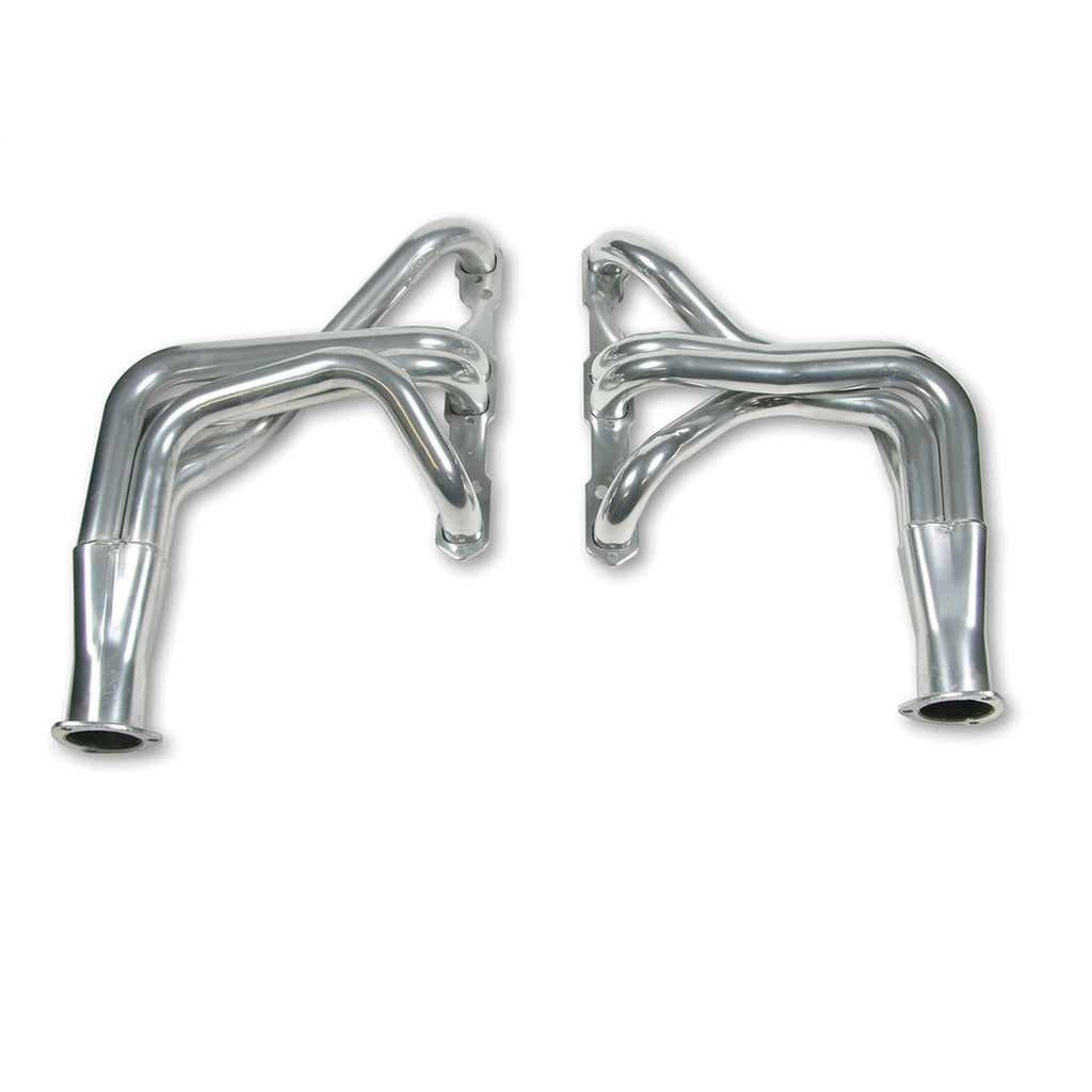 Super-Competition-Long-Tube-Headers---Ceramic-Coated