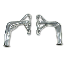 Load image into Gallery viewer, Super-Competition-Long-Tube-Headers---Ceramic-Coated
