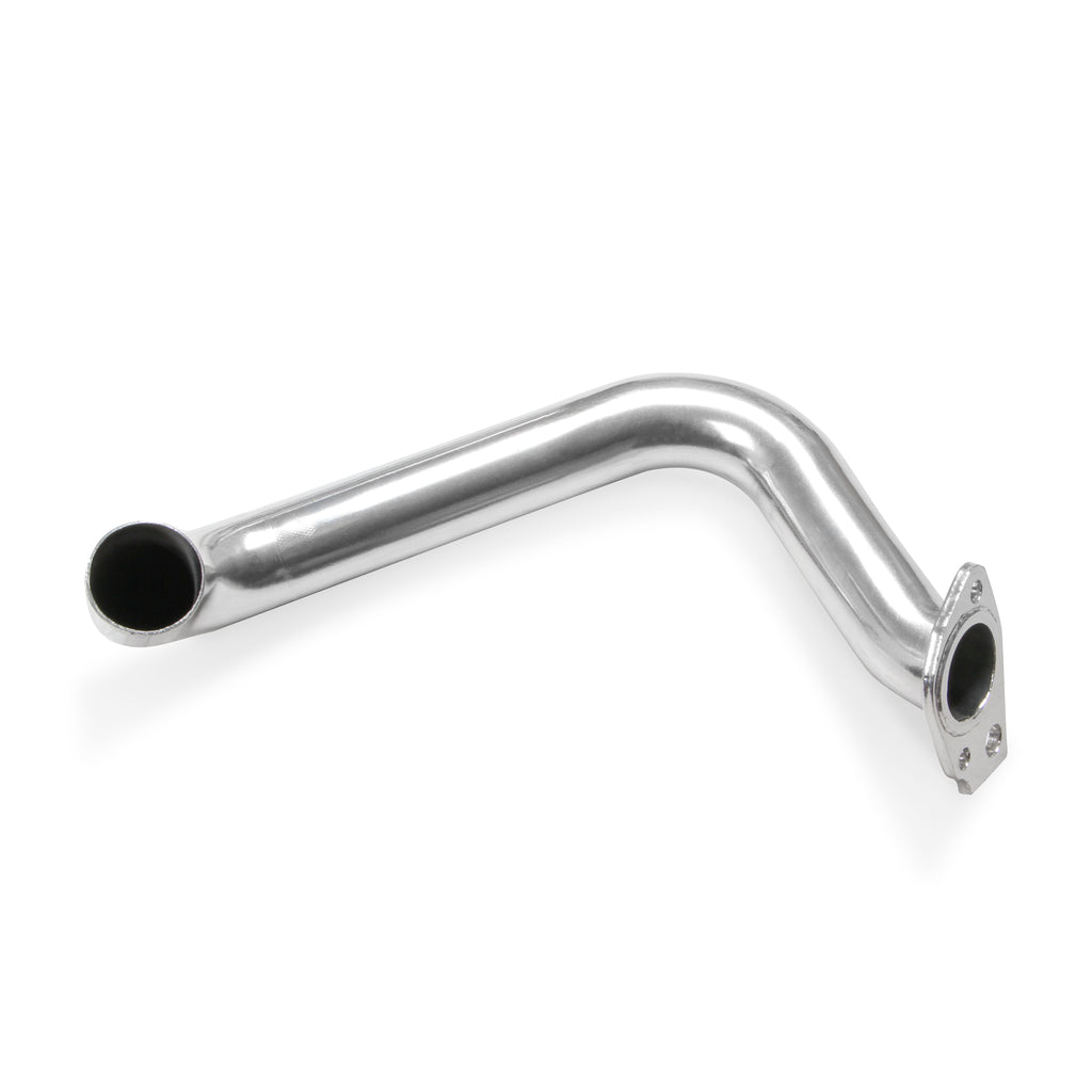Super-Competition-Long-Tube-Headers---Ceramic-Coated