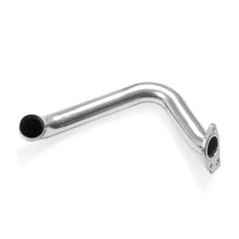 Load image into Gallery viewer, Super-Competition-Long-Tube-Headers---Ceramic-Coated