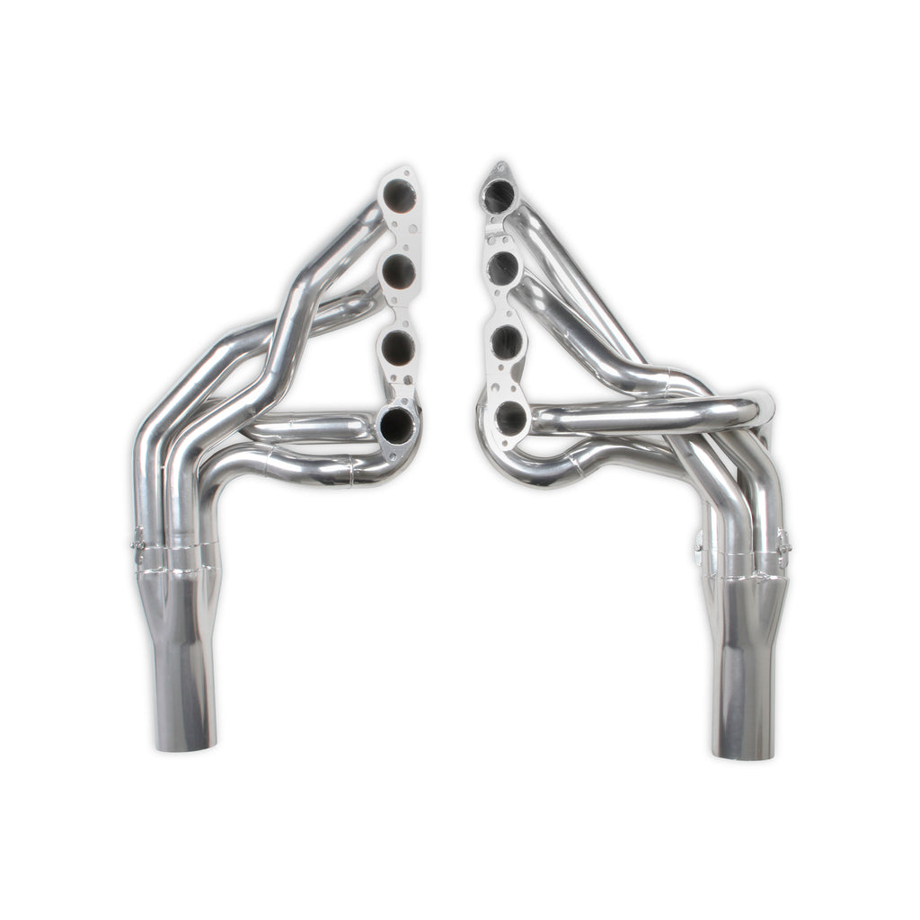 Super-Competition-Long-Tube-Headers---Ceramic-Coated