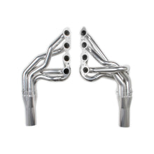 Load image into Gallery viewer, Super-Competition-Long-Tube-Headers---Ceramic-Coated