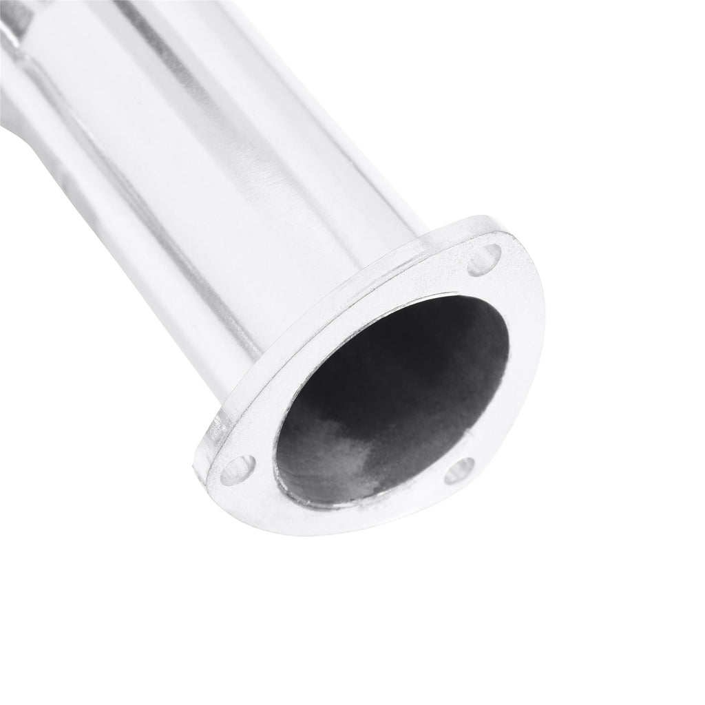 Super-Competition-Long-Tube-Headers---Ceramic-Coated