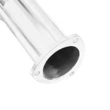 Load image into Gallery viewer, Super-Competition-Long-Tube-Headers---Ceramic-Coated