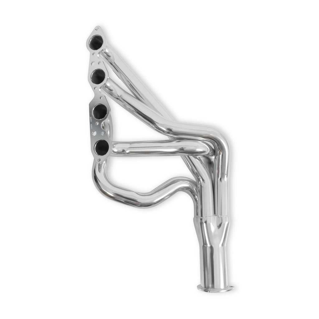 Super-Competition-Long-Tube-Headers---Ceramic-Coated