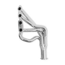 Load image into Gallery viewer, Super-Competition-Long-Tube-Headers---Ceramic-Coated