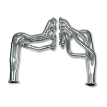 Load image into Gallery viewer, Super-Competition-Long-Tube-Headers---Ceramic-Coated