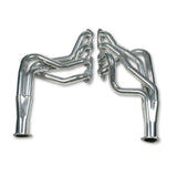 Hooker 2817-1HKR  Super Competition Long Tube Headers - Ceramic Coated