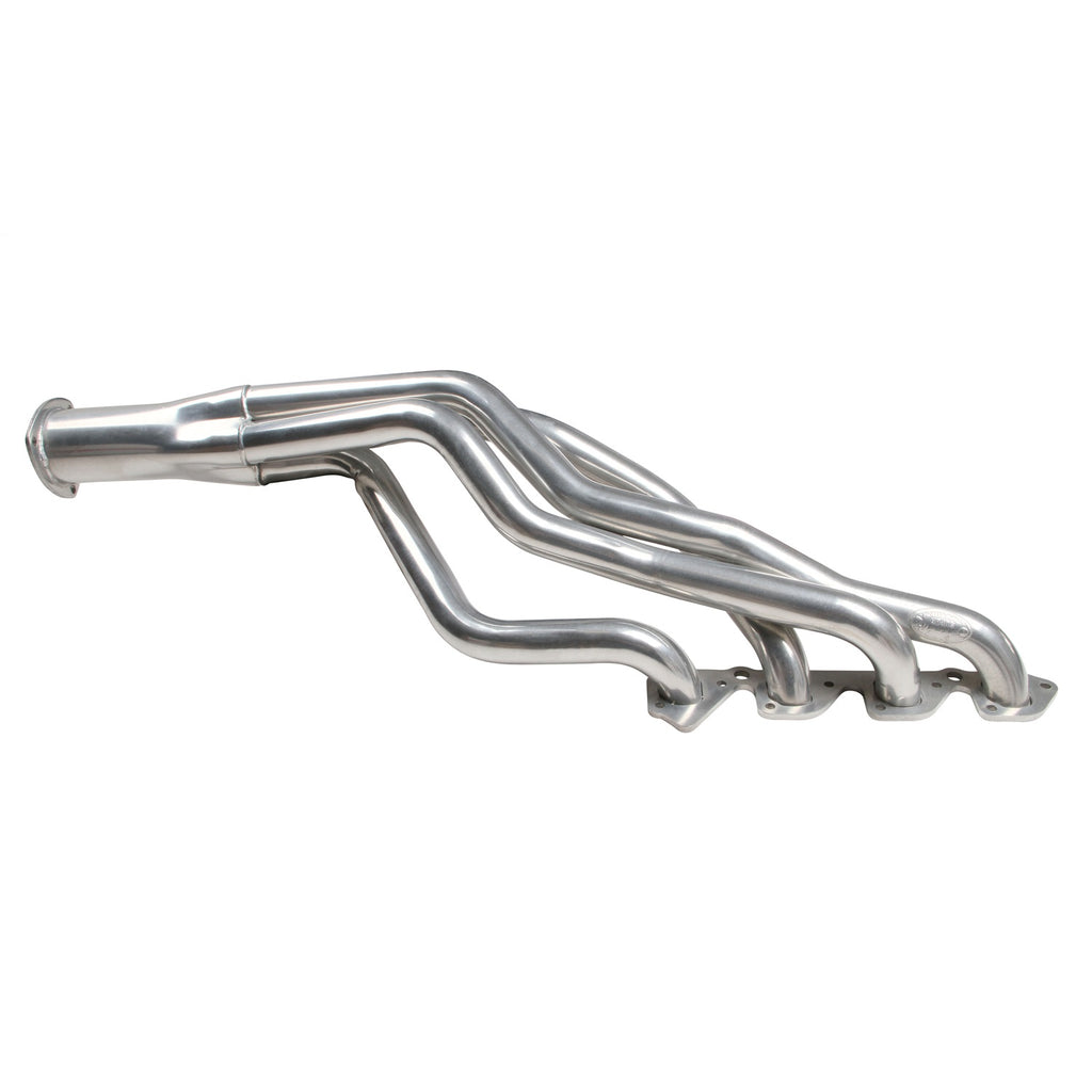 Super-Competition-Long-Tube-Headers---Ceramic-Coated