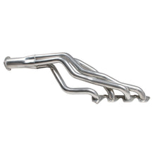 Load image into Gallery viewer, Super-Competition-Long-Tube-Headers---Ceramic-Coated
