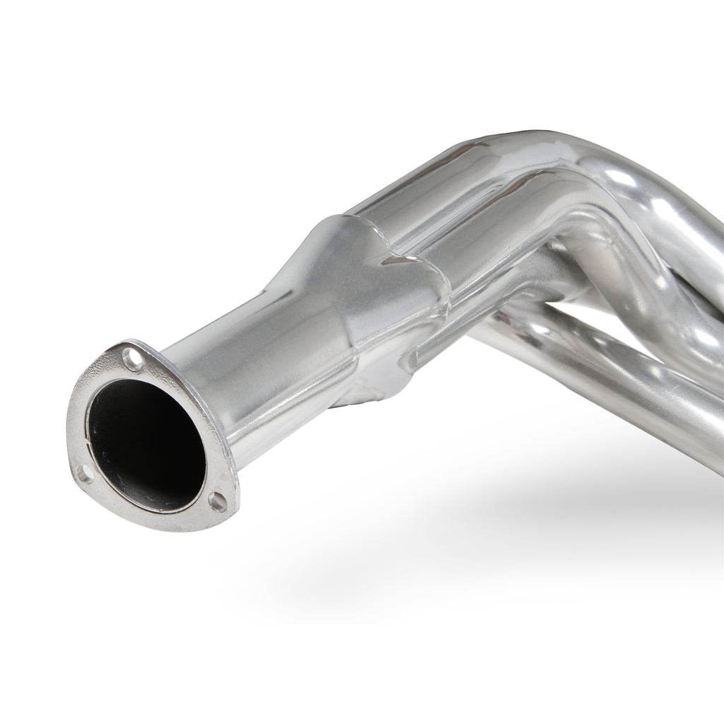 Super-Competition-Long-Tube-Headers---Ceramic-Coated