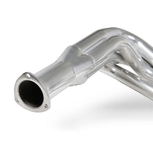 Load image into Gallery viewer, Super-Competition-Long-Tube-Headers---Ceramic-Coated
