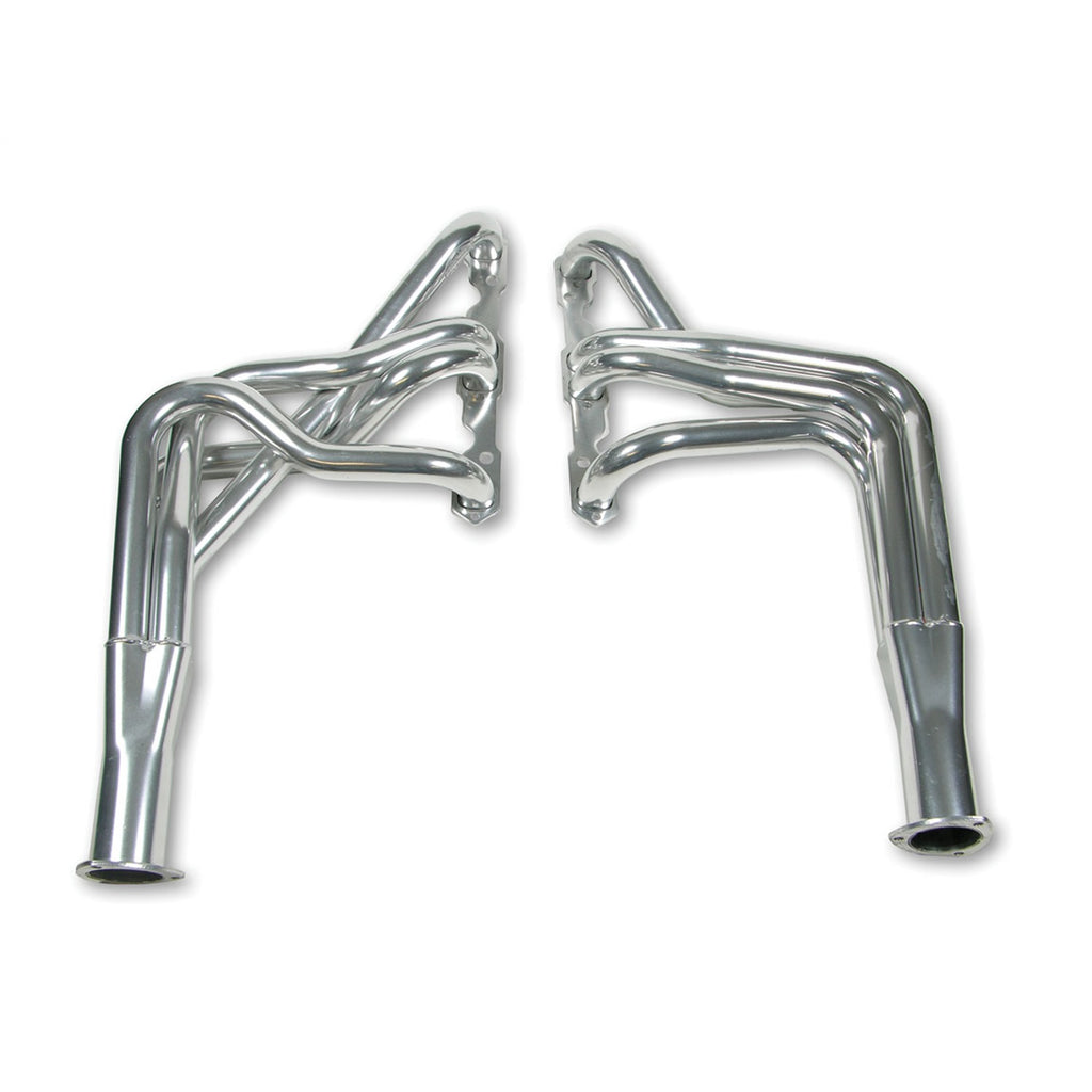 Super-Competition-Long-Tube-Headers---Ceramic-Coated