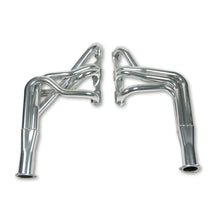 Load image into Gallery viewer, Super-Competition-Long-Tube-Headers---Ceramic-Coated