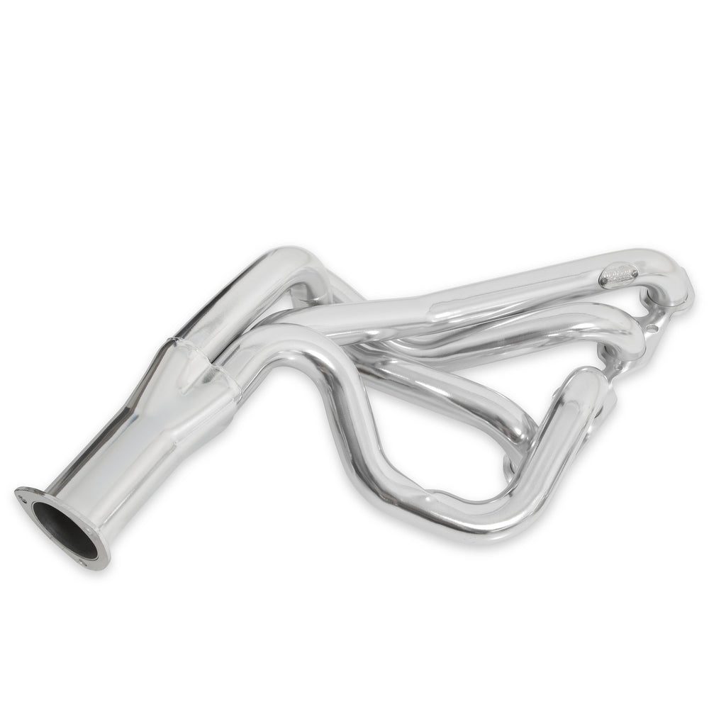 Super-Competition-Long-Tube-Headers---Ceramic-Coated