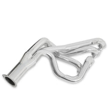Load image into Gallery viewer, Super-Competition-Long-Tube-Headers---Ceramic-Coated