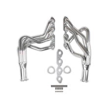 Load image into Gallery viewer, Super-Competition-Long-Tube-Headers---Ceramic-Coated