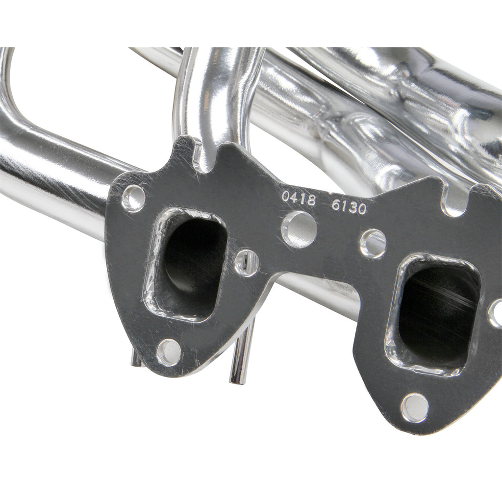 Super-Competition-Long-Tube-Headers---Ceramic-Coated