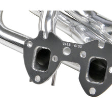 Load image into Gallery viewer, Super-Competition-Long-Tube-Headers---Ceramic-Coated