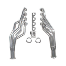 Load image into Gallery viewer, Super-Competition-Long-Tube-Headers---Ceramic-Coated