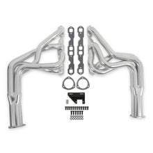 Load image into Gallery viewer, Super-Competition-Long-Tube-Headers---Ceramic-Coated