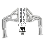 Hooker 2207-1HKR  Super Competition Long Tube Headers - Ceramic Coated